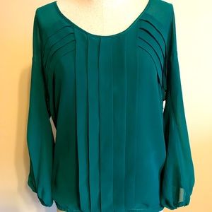 Studio M blouse